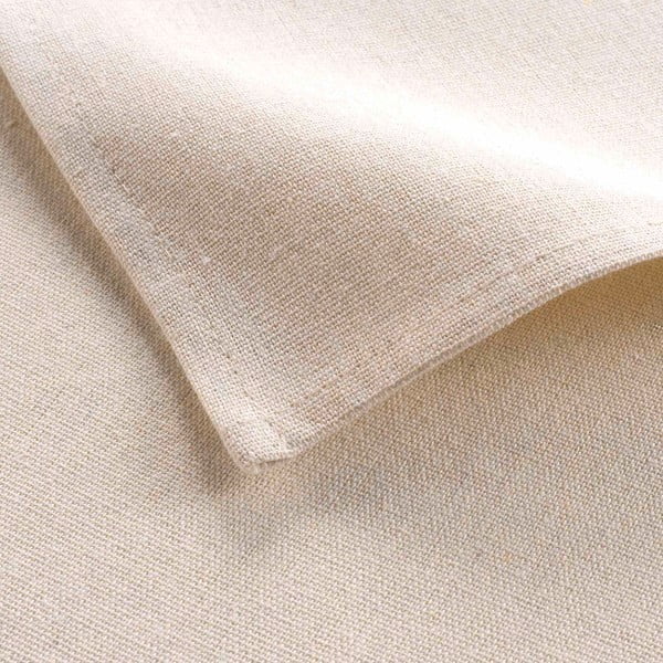 Ubrusi u setu 3 kom 40x40 cm Serafine – douceur d'intérieur-image-3