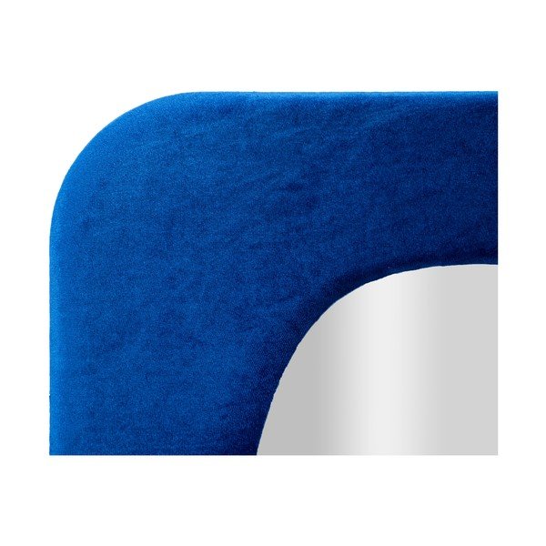 Zidno ogledalo 40x160 cm Theodor – Mauro Ferretti-image-4