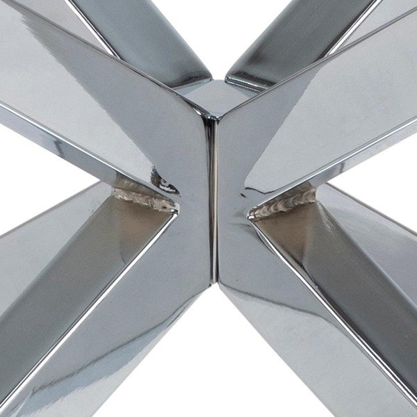 Stolić Actona Heaven, ⌀ 82 cm-image-3