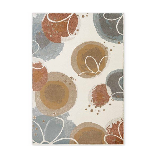 Dječji tepih 160x235 cm Marigold – Hanse Home