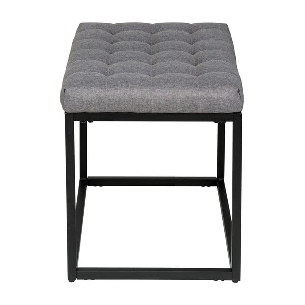 Siva klupa Amandola - Wenko-image-3