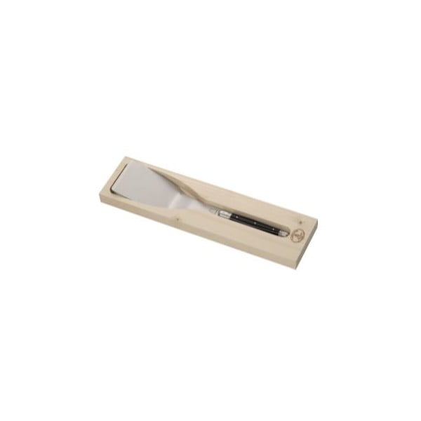 Mješalica od nehrđajućeg čelika u jean Dubost kutiji za odlaganje, 20 cm