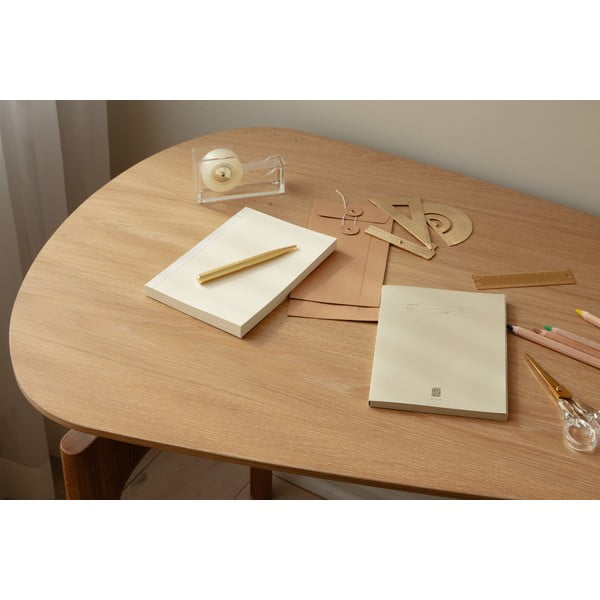 Uredski pribor – UMAGE-image-3