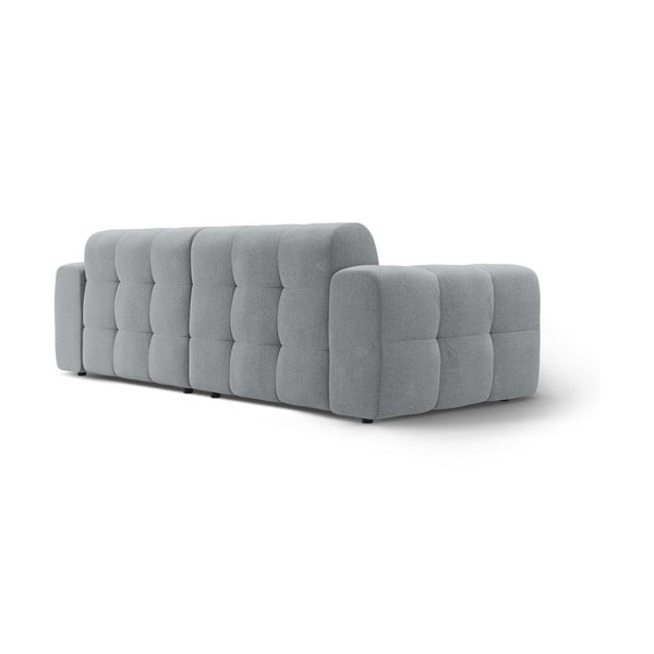 Siva sofa 255 cm Kendal – Micadoni -image-4