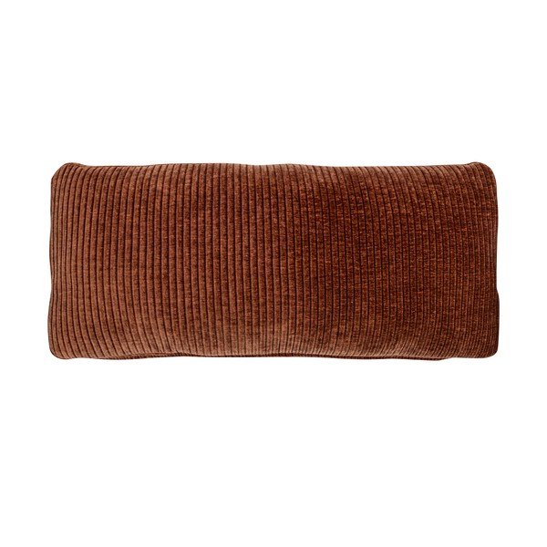 Ukrasni jastuk od samta 70x30 cm Mojo – WOOOD