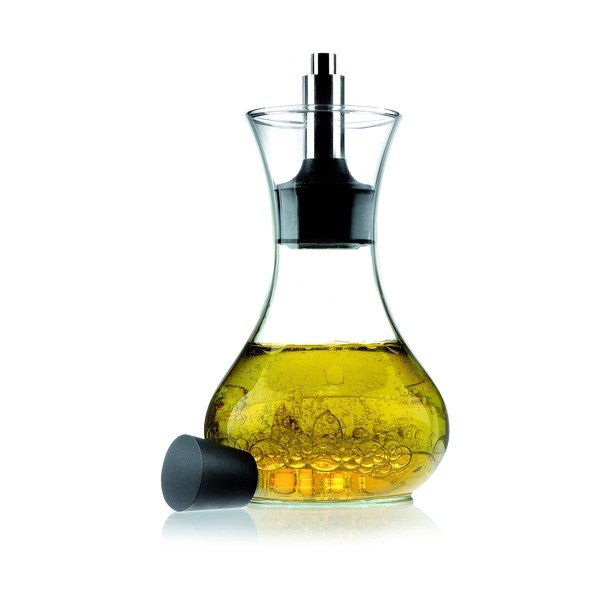 Bočica za ulje Eva Solo, 250 ml-image-3