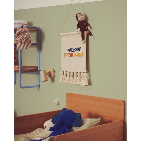 Dječja tapiserija Tandani – Kave Home-image-1