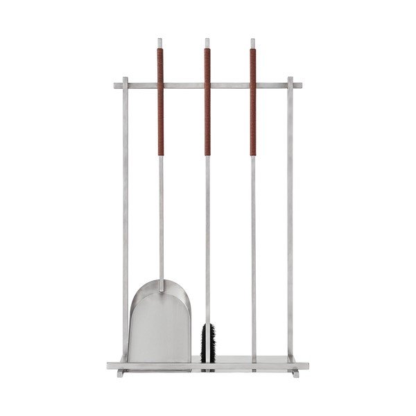 Dodatak za kamin Aska – Blomus-image-4