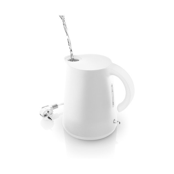 Bijelo kuhalo za vodu Eva Solo Rise, 1,2 l-image-4