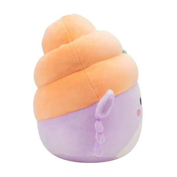 Plišana igračka Arco – SQUISHMALLOWS-image-2