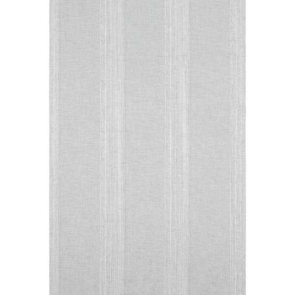 Bijela zavjesa 245x140 cm - Gardinia-image-2