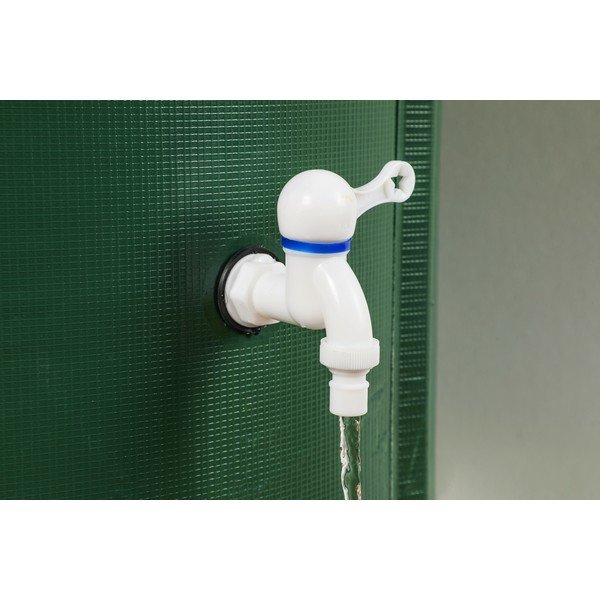 Bure za vodu – Rojaplast-image-1