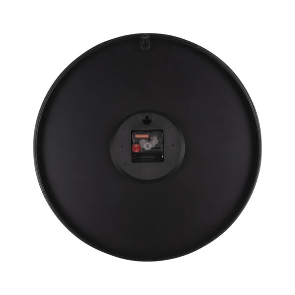 Zidni sat ø 40 cm Esmerado  – Karlsson-image-4