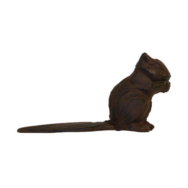 Držač vrata Squirrel – Esschert Design-image-2