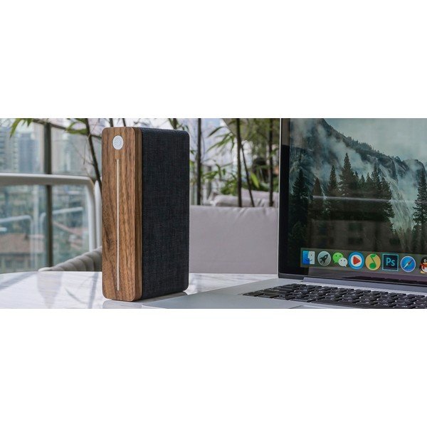 Bluetooth zvučnik – Gingko-image-2