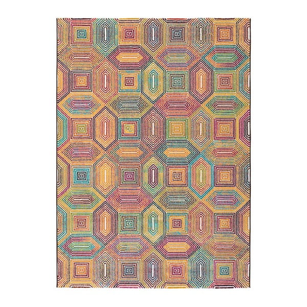 Tepih Universal Presto Malawi, 80 x 150 cm-image-1