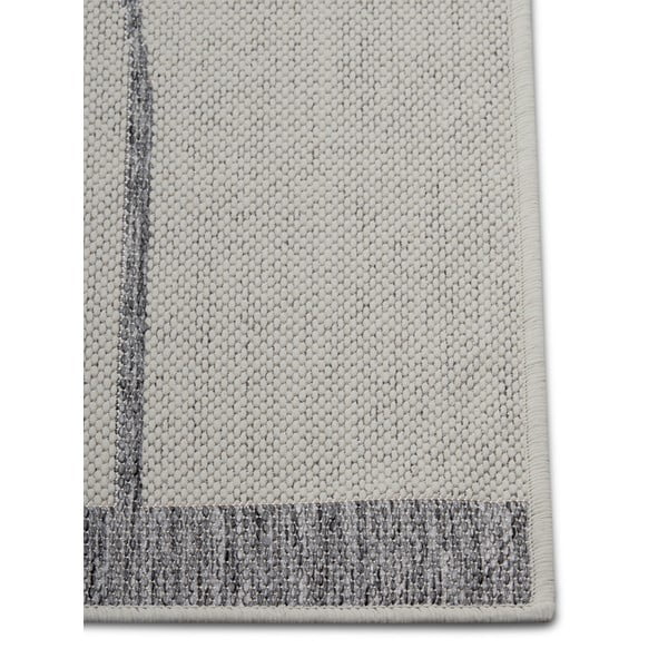 Siva staza 62x150 cm Cucina – Hanse Home-image-2