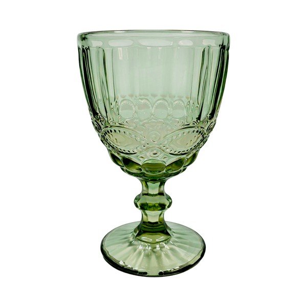 Čaša vinska 300 ml Empire – Dakls