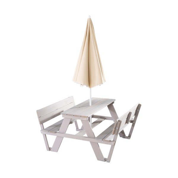 Dječji vrtni set Picnic - Roba-image-2