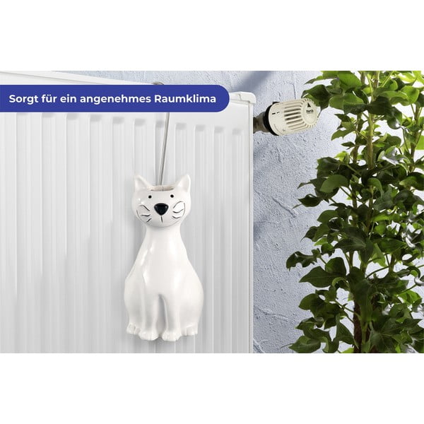 Keramički ovlaživači zraka za radijator u setu od 2 kom - Maximex-image-1