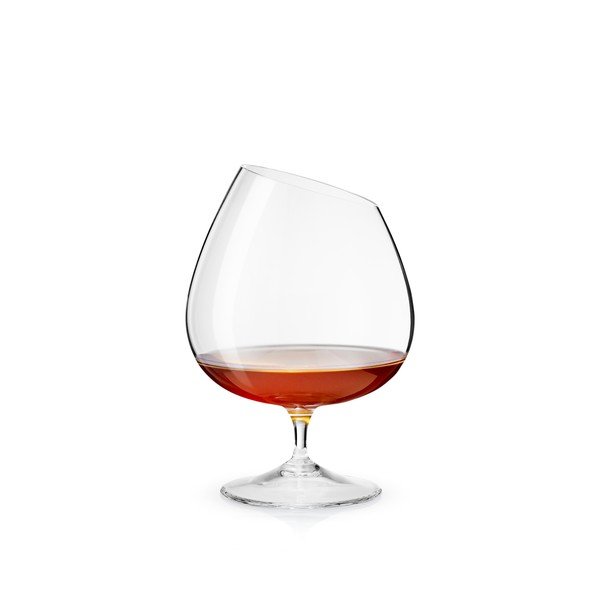 Čaša za konjak Eva Solo 480 ml-image-1