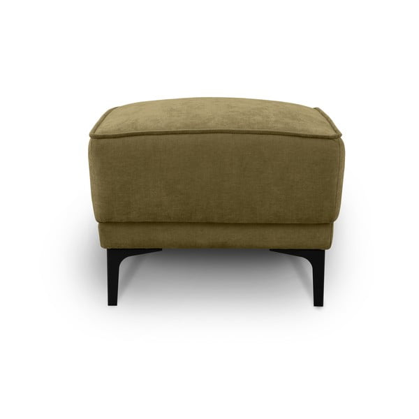 Zeleni tabure Copenhagen – Scandic