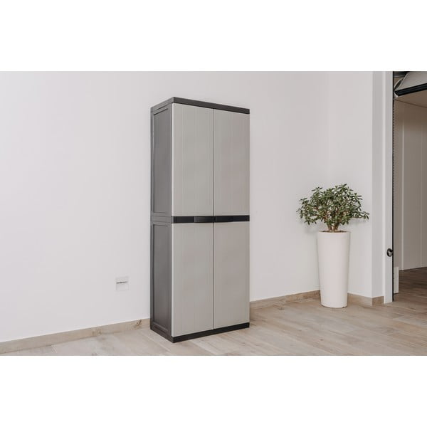 Kabinet za radionicu Bios Midi High – Toomax-image-1