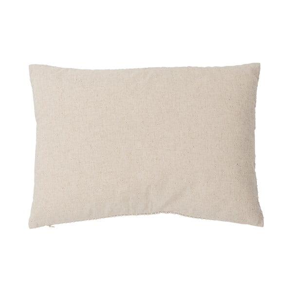 Ukrasni jastuk od mješavine lana 35x50 cm Chun – Bloomingville-image-2