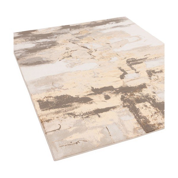 Bež/krem tepih 160x220 cm Miro – Asiatic Carpets-image-4