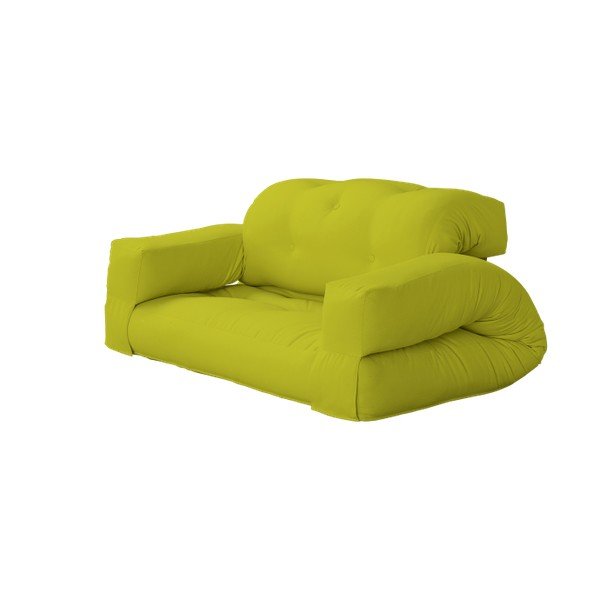 Karup Hippo Pistachio varijabilna sofa-image-2