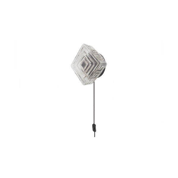 Zidna lampa Piazza – BePureHome-image-4