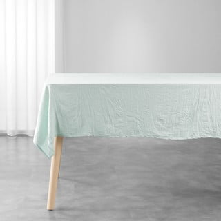 Stolnjak od mikrovlakana 140x240 cm Suzy – douceur d'intérieur