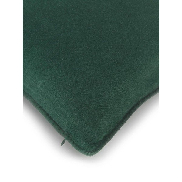Jastučnica 50x30 cm Dana - Westwing Collection-image-2