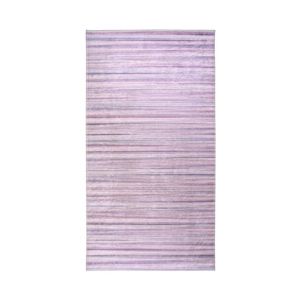 Tepih Vitaus Ronald, 120 x 80 cm