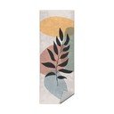 Krem perivia staza 80x200 cm Illustrated Autumn – Mila Home