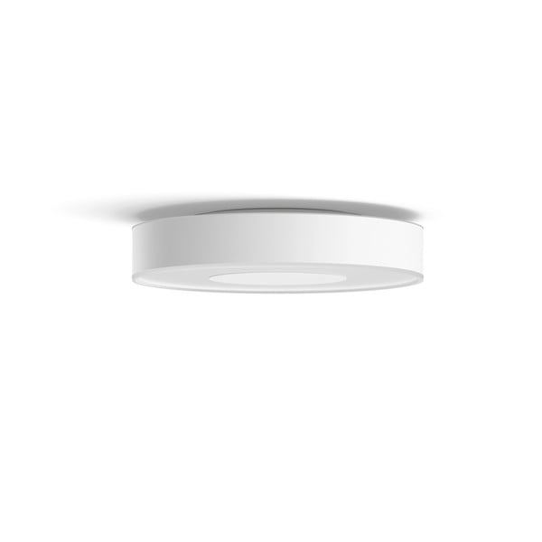 LED stropna svjetiljka 33,5 W Xamento – Philips Hue-image-2