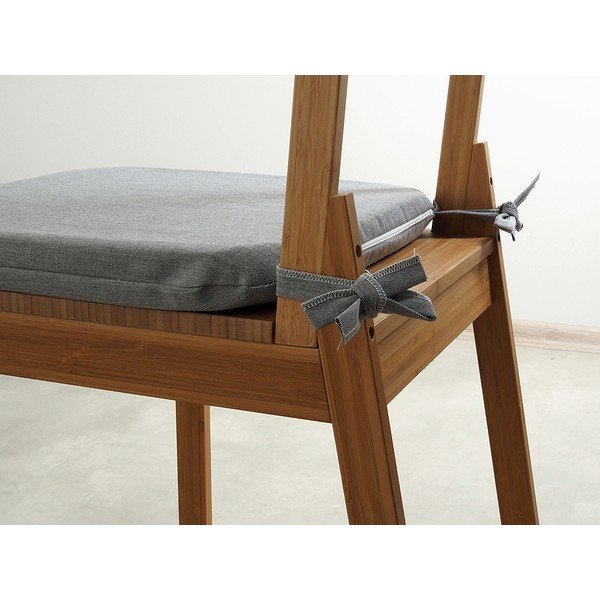 Jastuk za sjedenje 40x40 cm Sunsol – B.E.S.-image-1