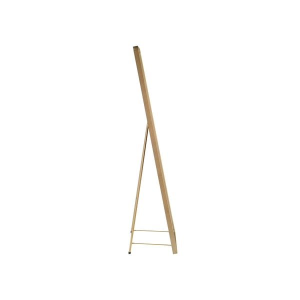 Stojeće ogledalo 45x140 cm Verdal – Villa Collection-image-3