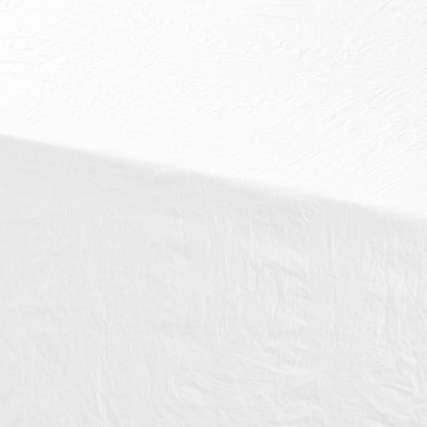 Stolnjak od mikrovlakana 140x240 cm Suzy – douceur d'intérieur-image-1