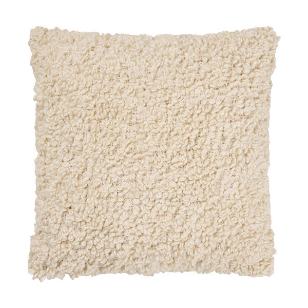 Ukrasni jastuk 45x45 cm Tossa – House Nordic