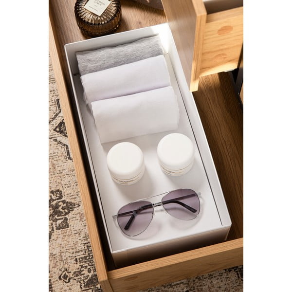 Kartonski organizator za ladice – Bigso Box of Sweden-image-2