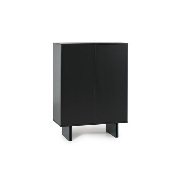 Tamnoplavi ormarić Teulat Minima-image-2