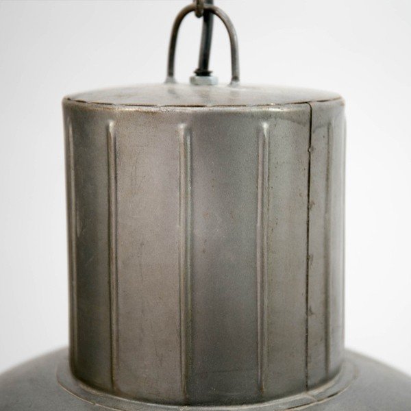 Viseća lampa LABEL51 Factory-image-1