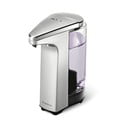 Automatski dozator sapuna 237 ml - simplehuman