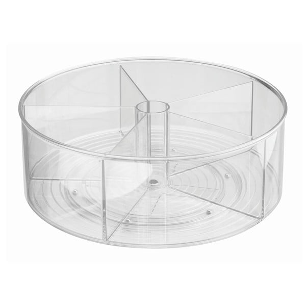 IDesign Binz Linus kutija za pohranu, 29 x 10,5 cm-image-1