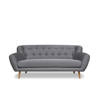 Siva sofa Cosmopolitan design London, 192 cm