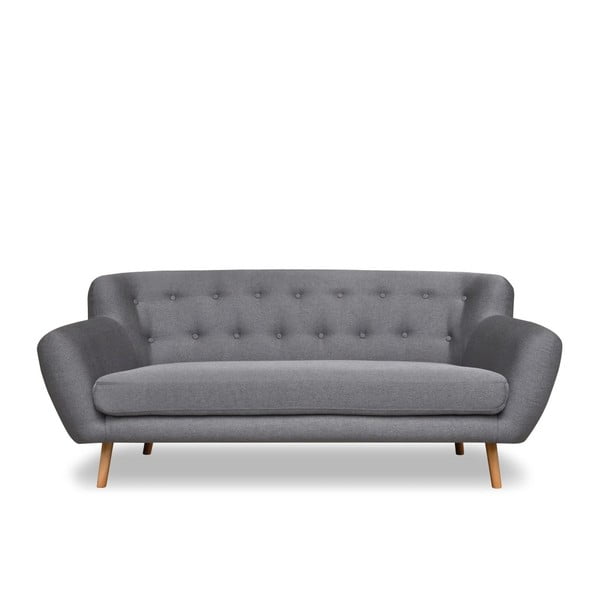 Siva sofa Cosmopolitan design London, 192 cm