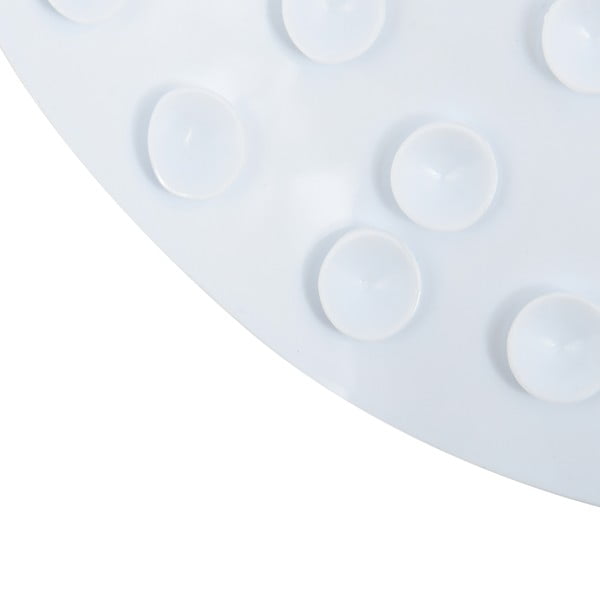 Protuklizna prostirka 39x69 cm Toscana – MSV-image-2