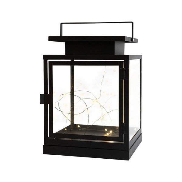 Lanterna (visina 30 cm) Lui – Sirius-image-1