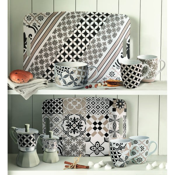 Moka Brandani Alhambra, visina 12,5 cm-image-1